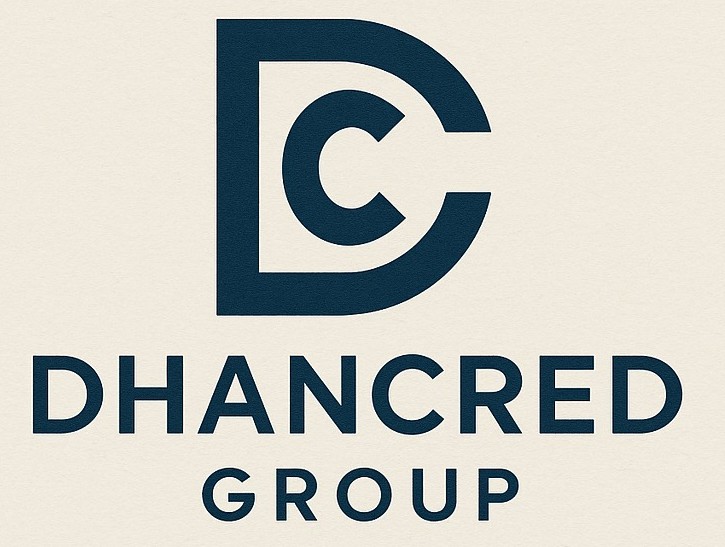 Dhancred Group