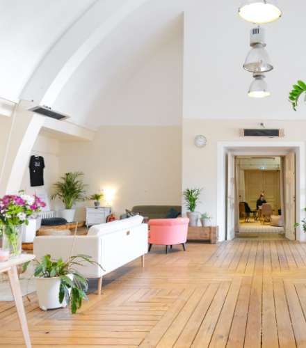 57372167 workspace 2.jpg